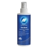AF ISO250 Spray limpiador con isopropanol (250 ml)