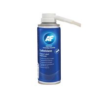 AF LCL200 Spray quita-etiquetas (200 ml) LCL200 152008
