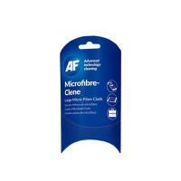 AF LMF001 Paño de limpieza de microfibra LMF001 152047