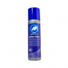 AF SCS250 Spray limpiador antiestatico (250 ml)