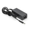 Adaptador Dell 4,5 x 3,0 mm (19,5 V, 2,31 A, 45 W, marca 123tinta) ADR00217 - 1