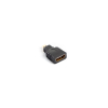 Adaptador HDMI a micro HDMI 426508 - 1