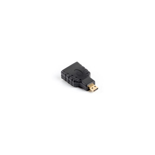 Adaptador HDMI a micro HDMI 426508 - 2