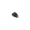Adaptador HDMI a micro HDMI 426508 - 2