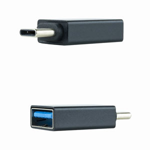 Digitus ak-300506-000-s cambiador de género para ak-300506-000-s – imagen 3