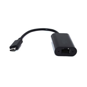 Adaptador de red a USB C NXADAP06 425909 - 1