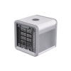 Air Cooler Trio 3 en 1 Led RGB 6W R030-01 LTR00094