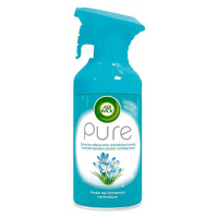 Air Wick Ambientador en aerosol Air Wick Pure Spring Dew (250 ml)  SAI00038