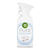 Air Wick ambientador de algodón puro (250 ml)