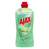 Ajax Limpiador multiusos Lima 1 Litro SAJ00003 - 1