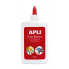 Apli Cola Blanca (250g)