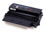 Apple M4683G/A toner negro (original) 032360