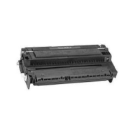 Apple M4683G/A toner negro (original) 032360