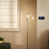 Aqara E27 bombilla inteligente pera A60 blanca con Zigbee LAQ00080 - 2