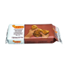 Arcilla secado al aire terracota "Air Dry" 1kg 426376 - 1