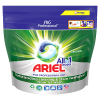 Ariel All-in-one Professional Regular detergente en cápsulas  (70 lavados)