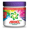 Ariel Color Quitamanchas en Polvo 500 gramos SAR05376 - 1