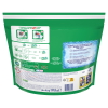 Ariel Detergente Ropa 3 en 1 Alpine | 65 cápsulas SAR05288 - 2