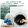 Ariel Detergente Ropa 3 en 1 Alpine | 65 cápsulas SAR05288 - 3