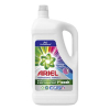 Ariel Profesional Color detergente líquido 4,95 litros (110 lavados)