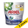 Ariel Professional Cápsulas de detergente regular (50 unidades) | Pack 2 uds SAR05519 - 1
