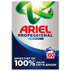 Ariel Professional Detergente en Polvo Regular 5,5 kilos | 100 lavados SAR05474 - 1