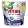Ariel Professional Detergente líquido regular en pastillas (80 unidades) SAR05524 - 1