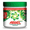 Ariel White Quitamanchas en Polvo 500 gramos SAR05378 - 1
