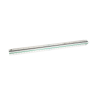 Aristo Escalímetro de plástico de 30 cm para ingeniería 206703