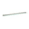 Aristo Escalímetro de plástico de 30 cm para ingeniería 206703 - 1