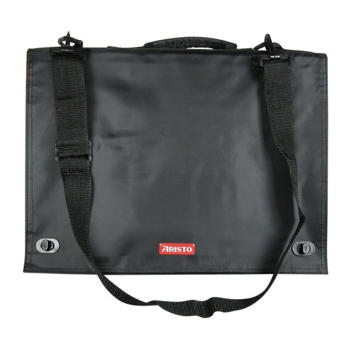 Aristo Estuche Tablero GEO A3 206840 - 1