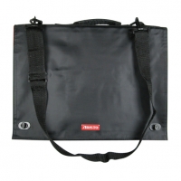 Aristo Estuche Tablero GEO A3 206840