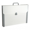 Aristo Estuche de estudio para tablero de dibujo A3 206841 - 1