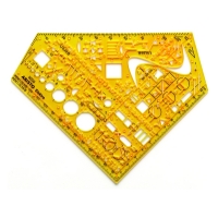 Aristo Plantilla de ingenieria electrica 206844
