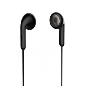 Auriculares con cable Skullcandy (negro)  425843 - 1