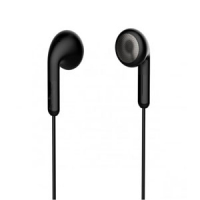 Auriculares con cable Skullcandy (negro)  425843