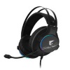 Auriculares con microfono Gigabyte gaming AORUSH1 425840