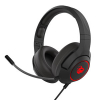 Auriculares con microfono gaming Coolbox DG-AUR-02PRO 425841