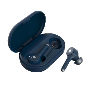 Auriculares inalámbricos (azul) IFROGZAirtimeproBlue 425845 - 1