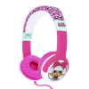 Auriculares infantiles Lol surprise LOL763 425846