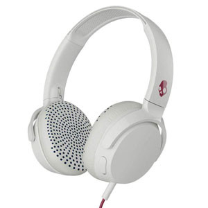 Auriculares s5pxy-l635 Skullcandy (blanco) S5PXY-L635 425842 - 1