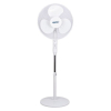 Avant Ventilador de Pie 45W Blanco con mando 427320 - 1