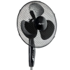 Avant Ventilador de Pie 45W Negro 427321 - 3