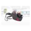 Avery PL1/8 etiquetadora de precios 1 línea