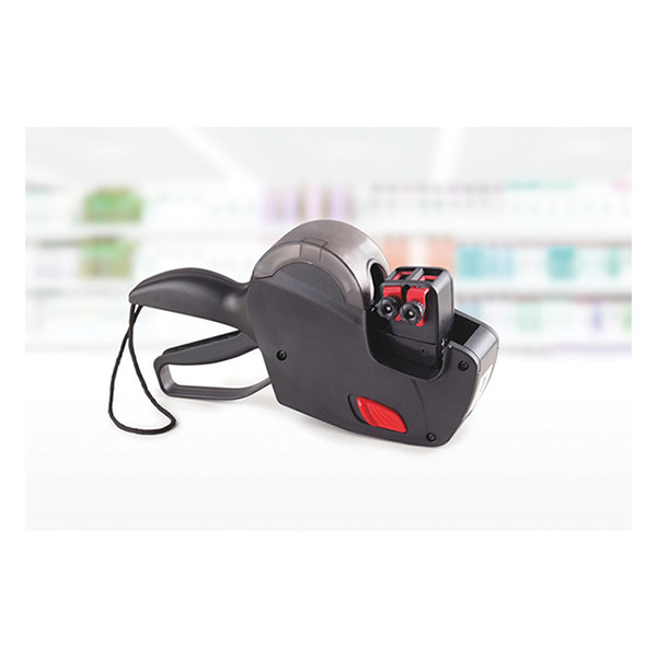 Avery PL2/18 etiquetadora de precios 2 líneas AV-PL2/18 212664 - 1