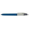 BIC 4 Colores Original Bolígrafo 224640 - 1