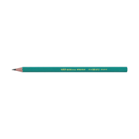 BIC Ecolutions Evolution 650 lápiz (HB) 240441