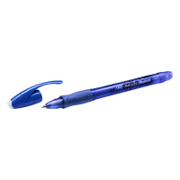 BIC Gel-Ocity Illusion boligrafo azul 943440 224682