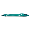 BIC Gel-Ocity Quick Dry verde 964771 224691