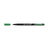 BIC Intensity Rotulador de punta fina verde 240439 - 1